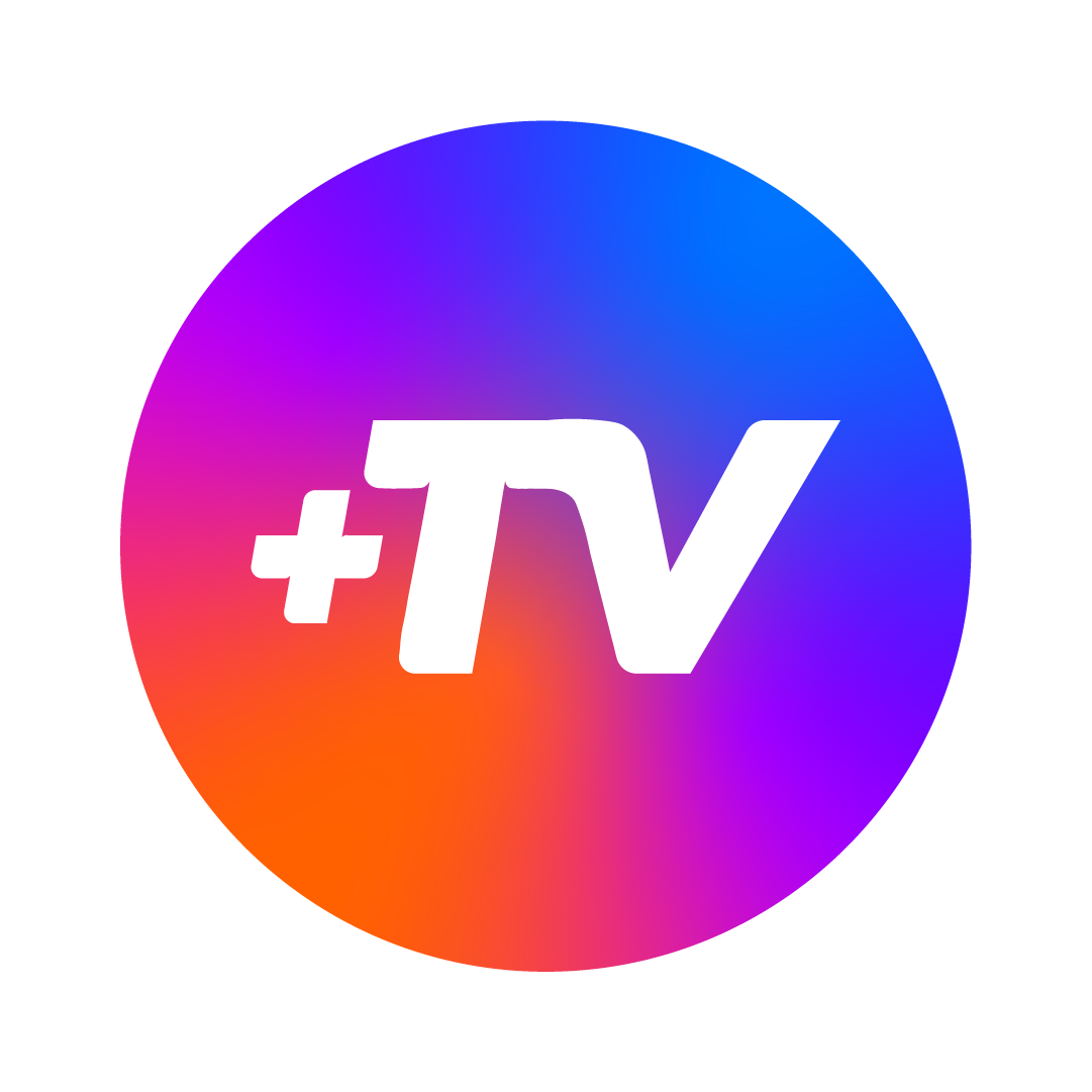 Informação que transforma, conteúdo que inspira!