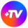 +TV
